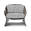 Zoey Lounge Chair