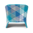 Zoey Lounge Chair