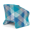 Zoey Lounge Chair