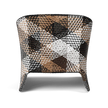 Zoey Lounge Chair