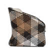 Zoey Lounge Chair