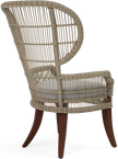 Aurora Dining Chair