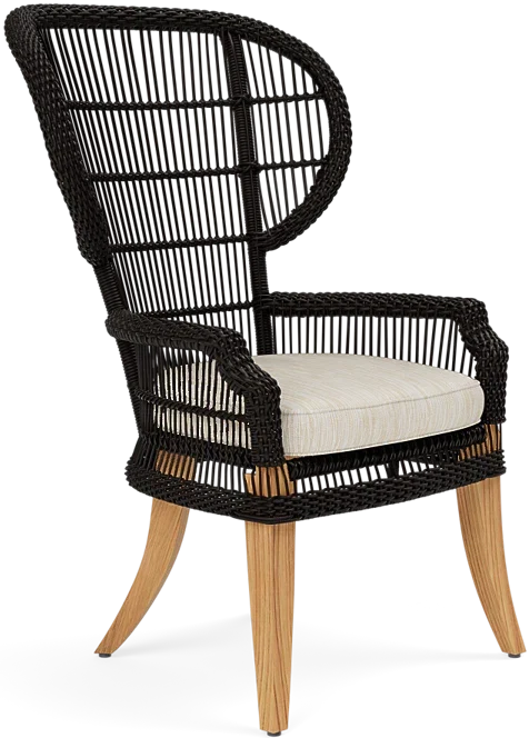 Aurora Dining Chair