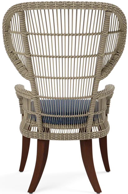 Aurora Dining Chair