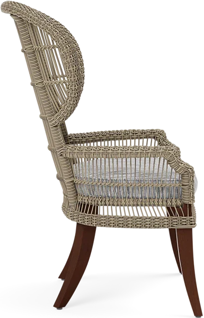Aurora Dining Chair