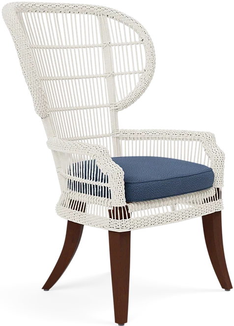Aurora Dining Chair