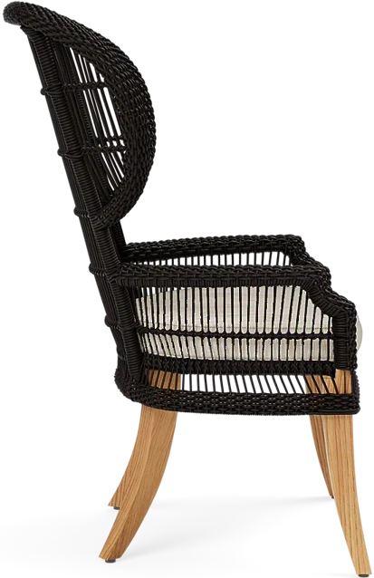 Aurora Dining Chair