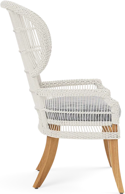 Aurora Dining Chair
