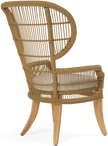 Aurora Dining Chair