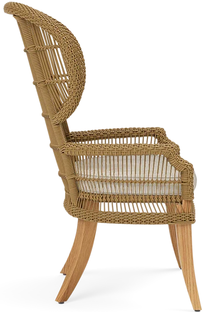 Aurora Dining Chair