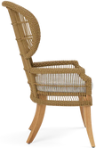 Aurora Dining Chair