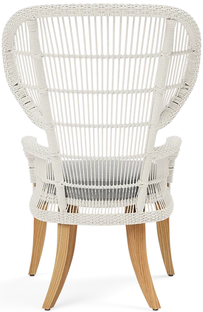 Aurora Dining Chair