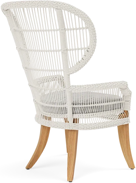 Aurora Dining Chair