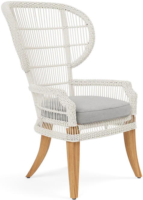 Aurora Dining Chair
