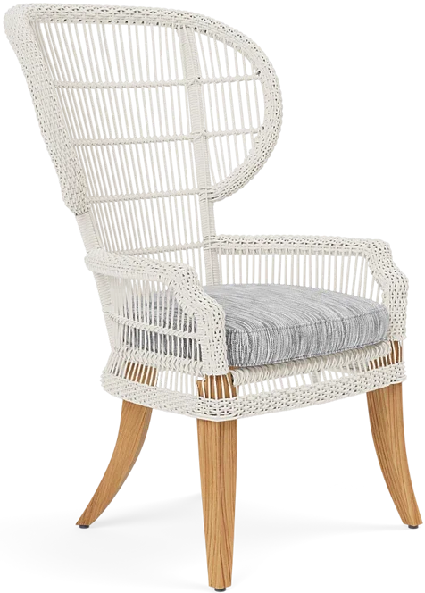 Aurora Dining Chair