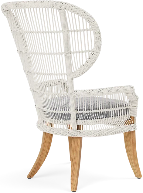 Aurora Dining Chair