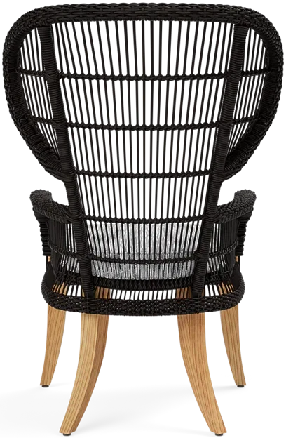 Aurora Dining Chair