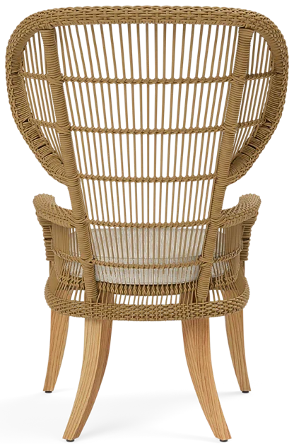 Aurora Dining Chair