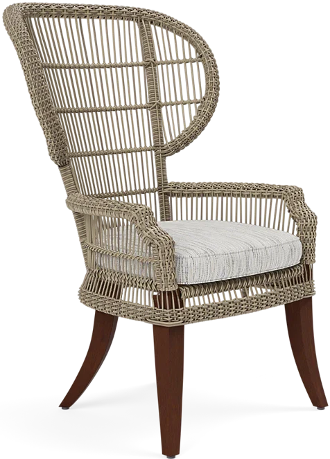 Aurora Dining Chair