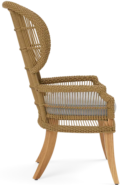 Aurora Dining Chair