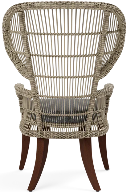 Aurora Dining Chair