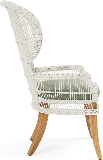 Aurora Dining Chair