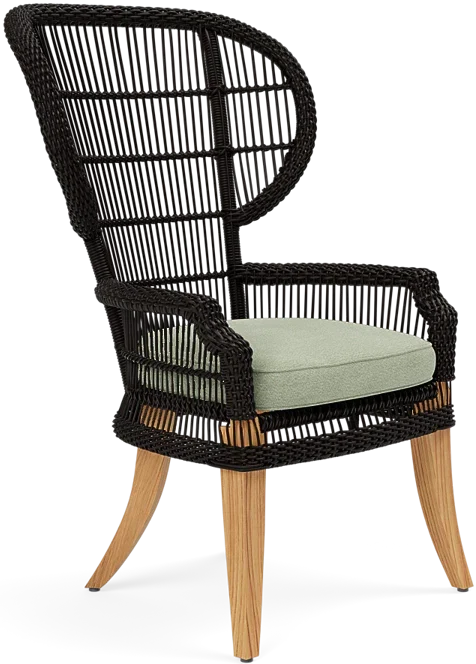 Aurora Dining Chair