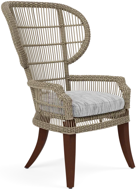 Aurora Dining Chair