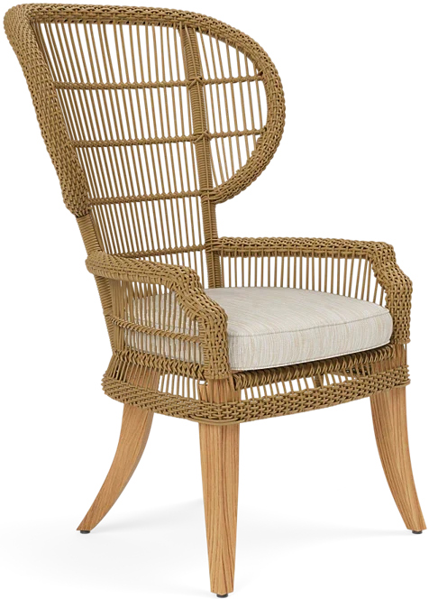 Aurora Dining Chair