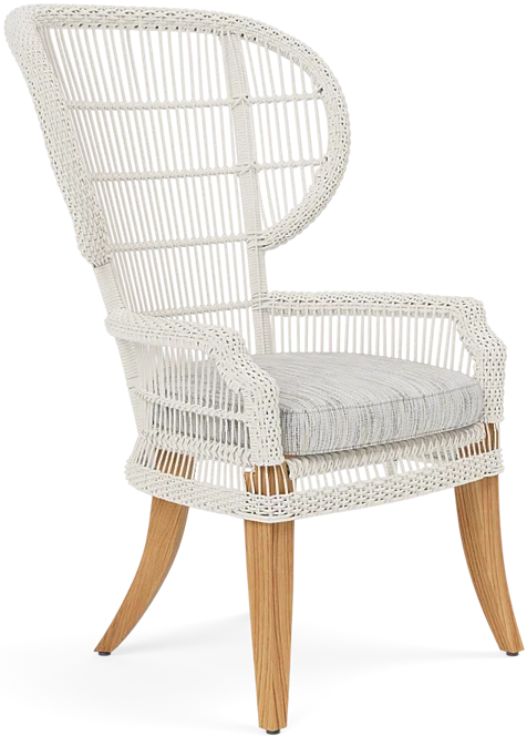 Aurora Dining Chair