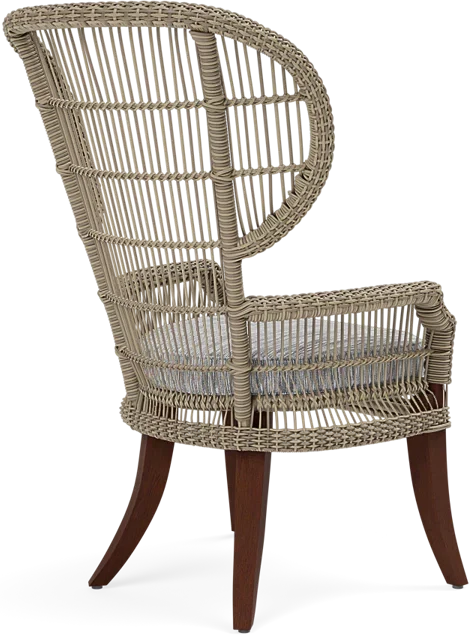 Aurora Dining Chair