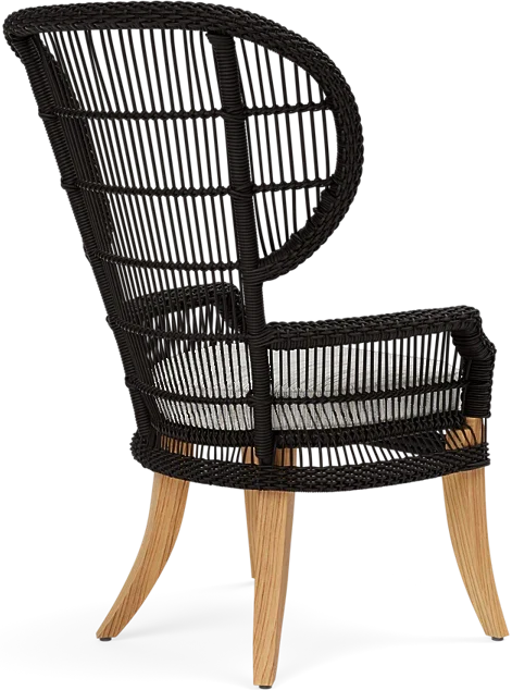 Aurora Dining Chair