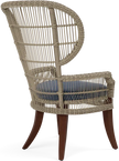 Aurora Dining Chair