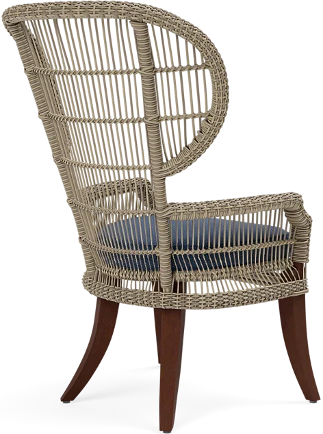 Aurora Dining Chair
