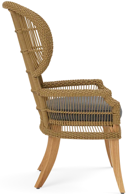 Aurora Dining Chair