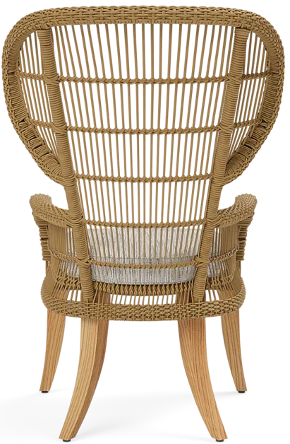 Aurora Dining Chair