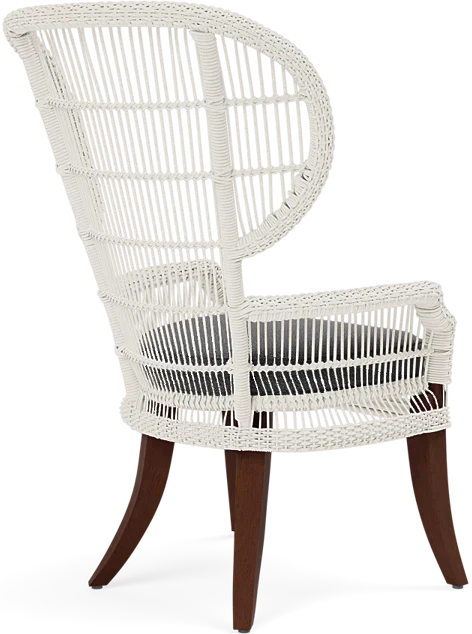 Aurora Dining Chair