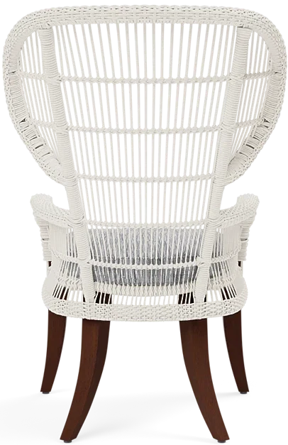 Aurora Dining Chair