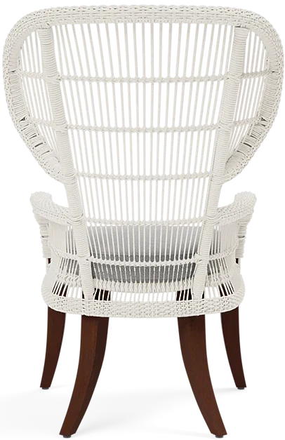 Aurora Dining Chair
