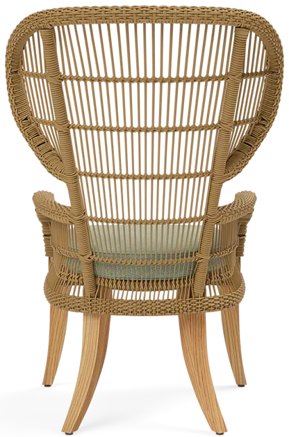 Aurora Dining Chair