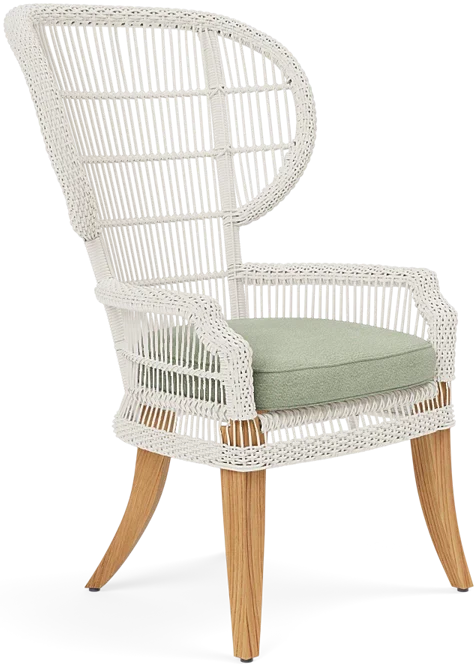 Aurora Dining Chair