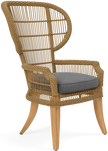 Aurora Dining Chair