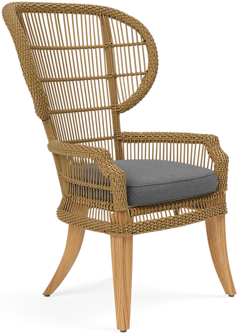Aurora Dining Chair
