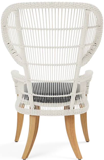 Aurora Dining Chair