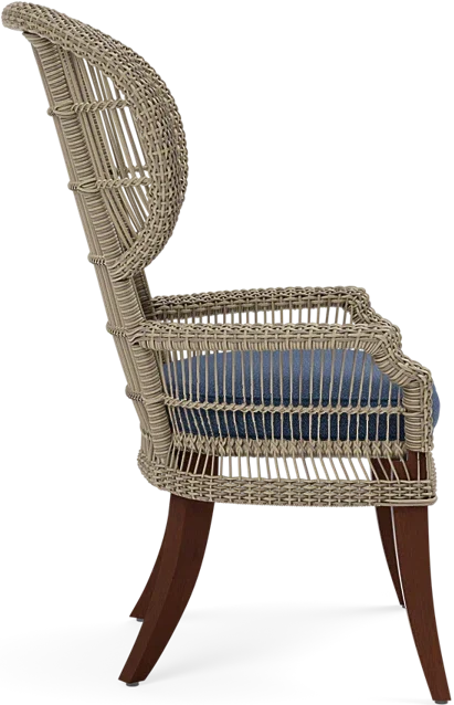 Aurora Dining Chair