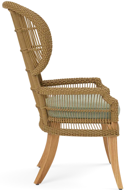 Aurora Dining Chair