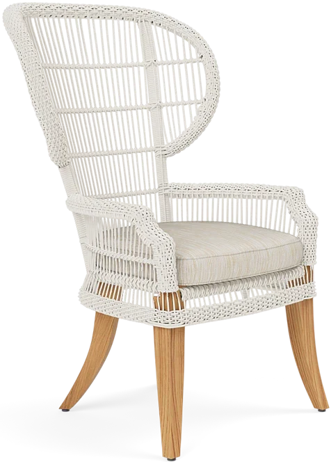 Aurora Dining Chair