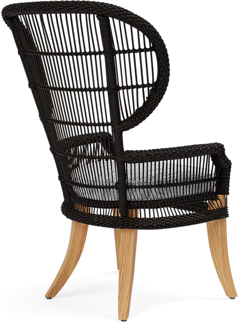 Aurora Dining Chair