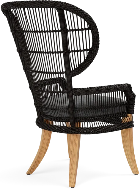 Aurora Dining Chair