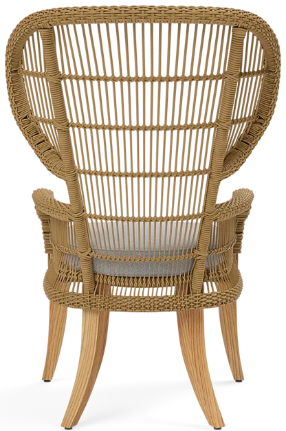 Aurora Dining Chair